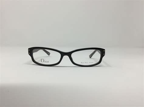 dior white shades|christian Dior frames for women.